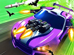 fastlane road to revenge online